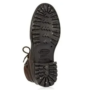 To Boot | Shoes | To Boot New York Karl Hiking Boot | Poshmark display picture 2